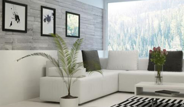 定制衣柜榻榻米定制的详细解释-