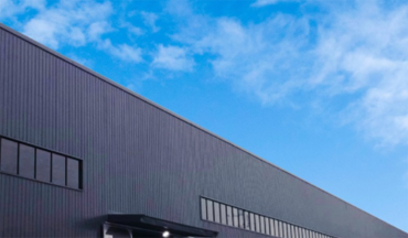 定制家具行业品牌唯诺家居经营有道-