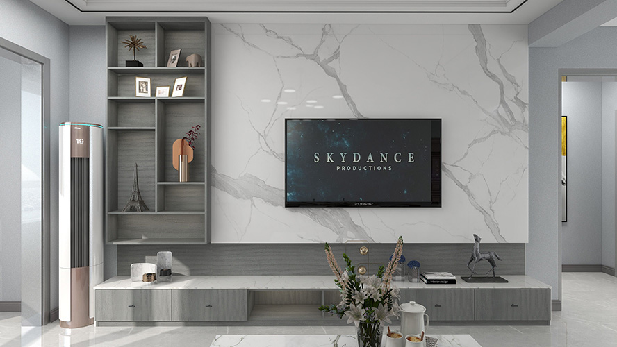 敦煌市泊雅湾15号楼-